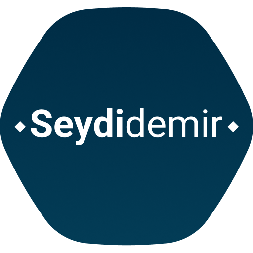 seydidemir